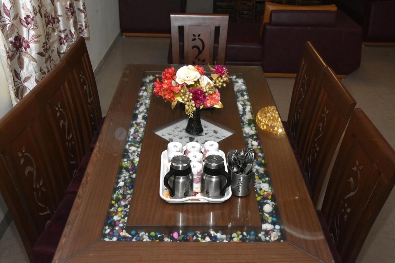 Quinte Hills Residency Villa Panchgani Bagian luar foto
